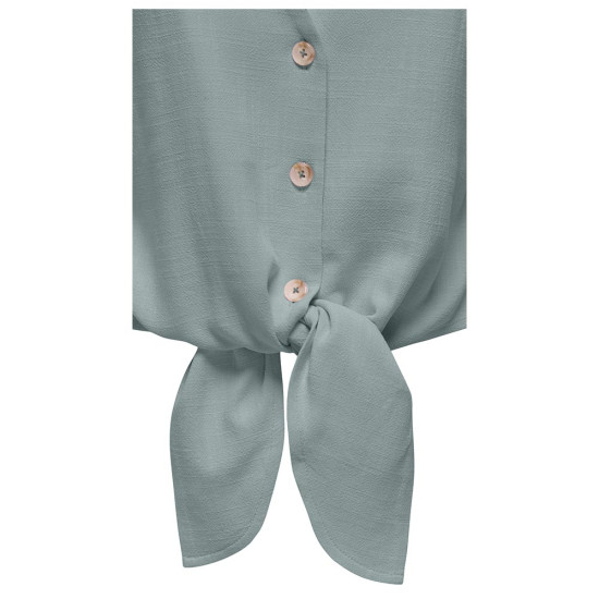 Only Γυναικείο πουκάμισο Only Γυναικείο πουκάμισο